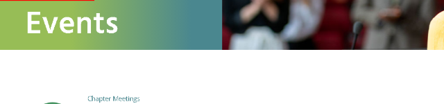 HFES 2024年會暨展覽會 | 亞利桑那州比爾特莫爾