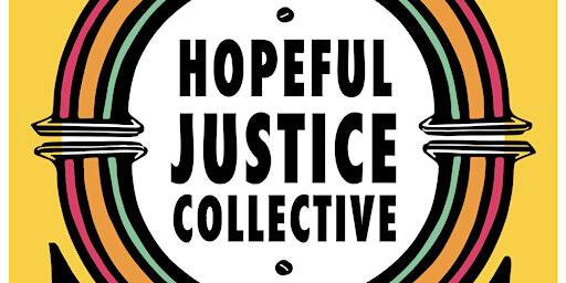 Arts and Transformative Justice Skill Sharing | Royal Central School of Speech and Drama
