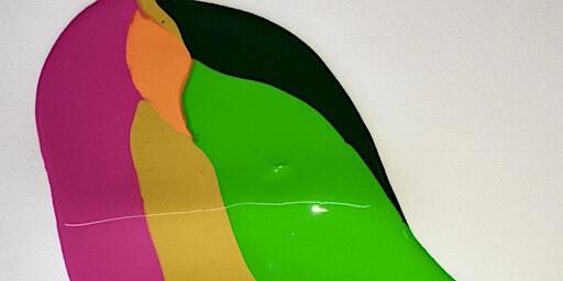 (be)longing Workshop: Where I Belong | Bethlem Gallery