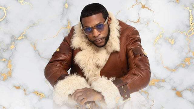 Keith Sweat 2025 (Rohnert Park) | The Event at Graton Resort & Casino