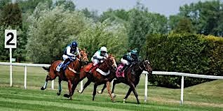 Bus to spin1038 student race day | Common Room, Dublin Business School