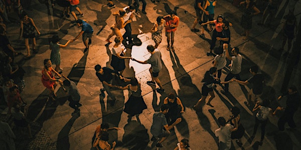 Free Line Dancing Classes | 219 10 Ave SW