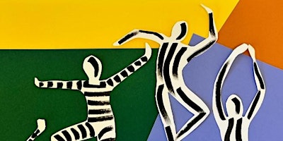 Maria Cooper - Colour and print | Dead Dog Gallery at Durham Sixth Form Centre