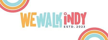 Indoor Walk: Broad Ripple Park Track (18+) | Broad Ripple Park Family Center & Park Office