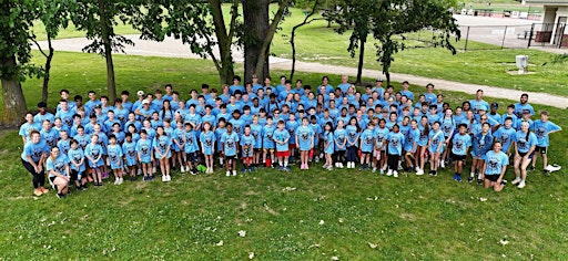 Celtic Youth Running Camp 2025 | Dublin Jerome high school