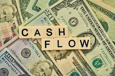 Funny Business For Comics, Improv, & Musicians - Finance, Taxes, and Money | 6859 W Addison St