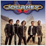 Journey Nashville Concert Tour 2025｜March 12 | ThePinnacle-TN