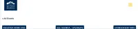 Denver Commercial Real Estate Outlook & Expo 2025 | The Cable Center, Colorado, USA
