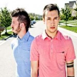 twenty one pilots Vienna Concert Tour 2025｜April 13 | WienerStadthalle-HalleD