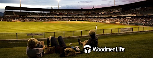 WoodmenLife Outing at Dell Diamond | Dell Diamond