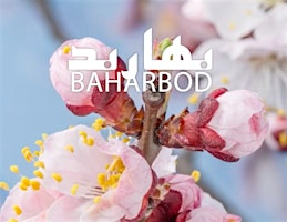 BaharBod | The Dance Centre