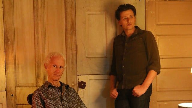 Robby Krieger of The Doors performing the Waiting For The Sun album in its entirety 2025 (West Hollywood) | Whisky A Go Go
