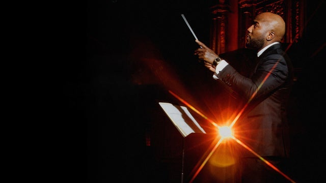 JEEZY PRESENTS....TM: 101 LIVE 2025 (Cleveland) | TempleLive Cleveland Masonic