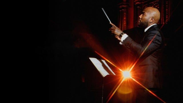 JEEZY PRESENTS....TM: 101 LIVE 2025 (Cleveland) | TempleLive Cleveland Masonic