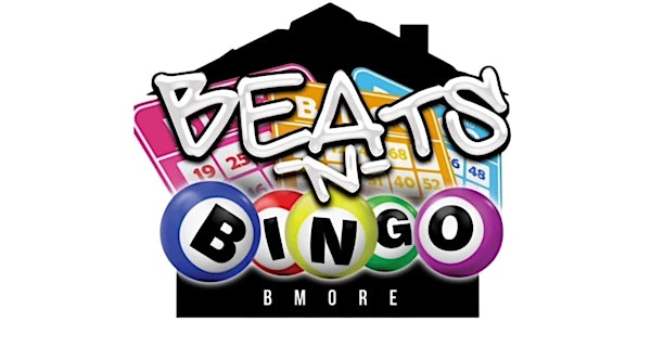 Beats N Bingo | Eazy Rentals Fun Factory