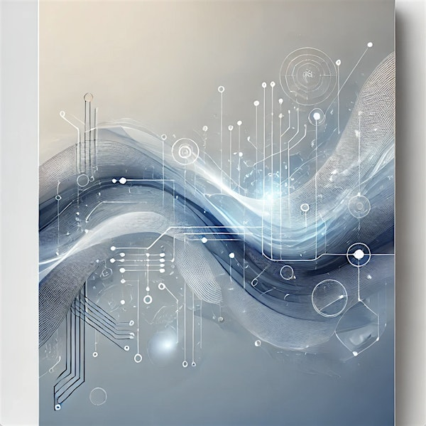 The AI-Powered Business: Unlock Your Competitive Edge with Joshua Dahlstrom | MODE Campus