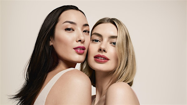 Clarins Beauty School | John Lewis Leicester