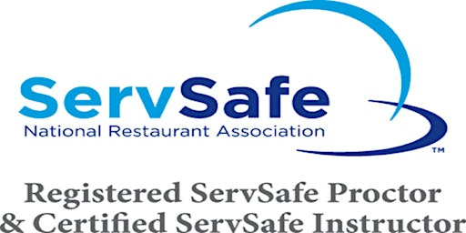 ServSafe® Food Safety Manager Certification Class and Exam - Marietta | PWC Training - Marietta