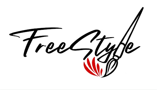 FreeStyle: A Paint Party Experience (The Official After Party) | 300 W Adams St
