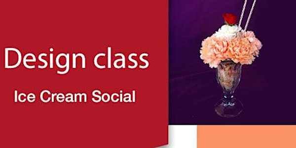 CACTUS FLOWER CREATIONS | Cactus Flower Florists
