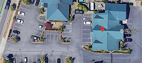 Lake Stevens, WA - TIM Responder Training | 1825 S Lake Stevens Rd