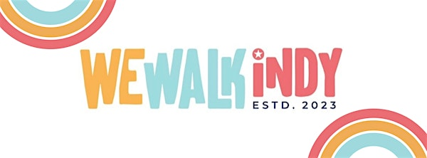 Carmel Monon Walk | Midtown Plaza Carmel