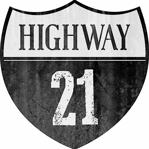 Homecoming Closing Night featuring Hwy 21 at the Seaforth Legion | Royal Canadian Legion Branch 156