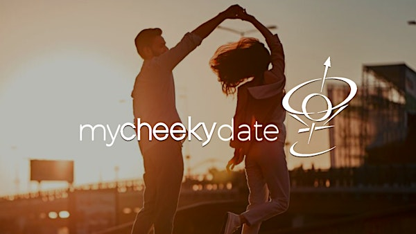 Speed Dating in Denver Ages 25-39 | Fancy a Go? |Saturday Night | The Night Owls Bar