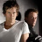 The Bacon Brothers Nashville Concert Tour 2025｜August 09 | Tennessee Performing Arts Center - James K Polk Theater