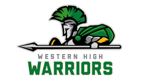 Western High School 80's & 90's All Class Reunion Party Featuring Maestro J | Mellwood Art Center