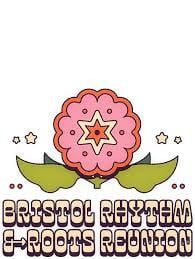 Bristol Rhythm And Roots Reunion 2025 | Bristol, Virginia, USA