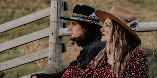 Our Atlantic Roots - Live in Pontypridd, Nr Cardiff | Parc Arts