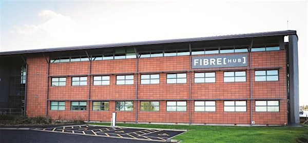 Business Cornwall Live: Digital and Tech. | FibreHub