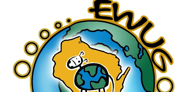 EWUG GIS Conference 2025 | Lambeau Field Atrium