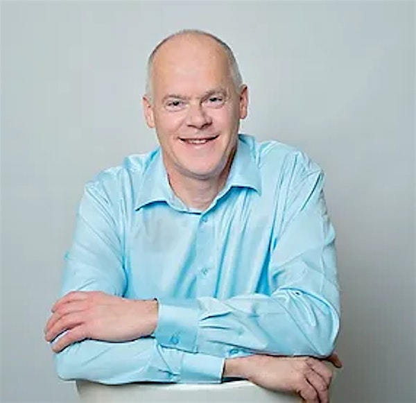 Case-based Dermatology - CPD | Health Sciences University