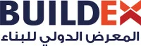 The International Exhibition for Construction - BUILDEX 2025 | Syrian Expo Center