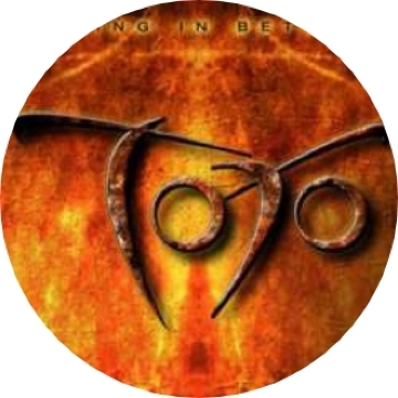 Toto Milwaukee Concert Tour 2026｜February 18 | The Riverside Theatre