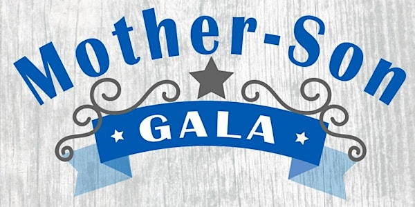 An Elite Mother ~ Son Gala | Elite Event Center