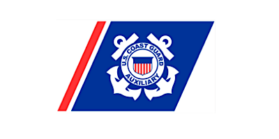 US Coast Guard Auxiliary Boating Safety Course | Pier 47 Marina