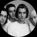 Kate Bush, Mammoth WVH Raleigh Concert Tour 2026｜April 14 | Red Hat Amphitheater