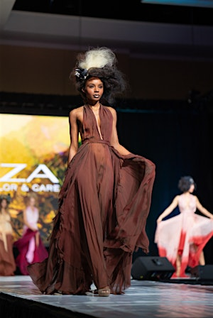 L'ANZA Creative Colorist Certification | grow knoxville - a Shane Archer Concept Salon