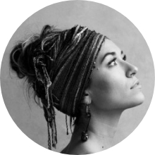 Lauren Daigle Loveland Concert Tour 2026｜August 14 | Blue Arena at The Ranch Events Complex