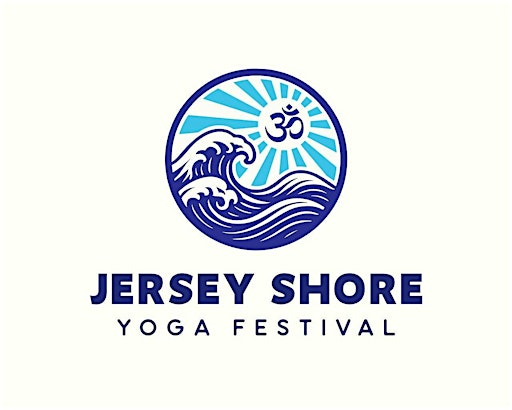 Jersey Shore Yoga Festival | Marine Park