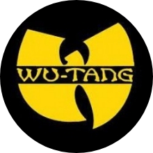 Wu-Tang Clan, Bone Thugs-N-Harmony Cincinnati Concert Tour 2026｜September 05 | Riverbend Music Center