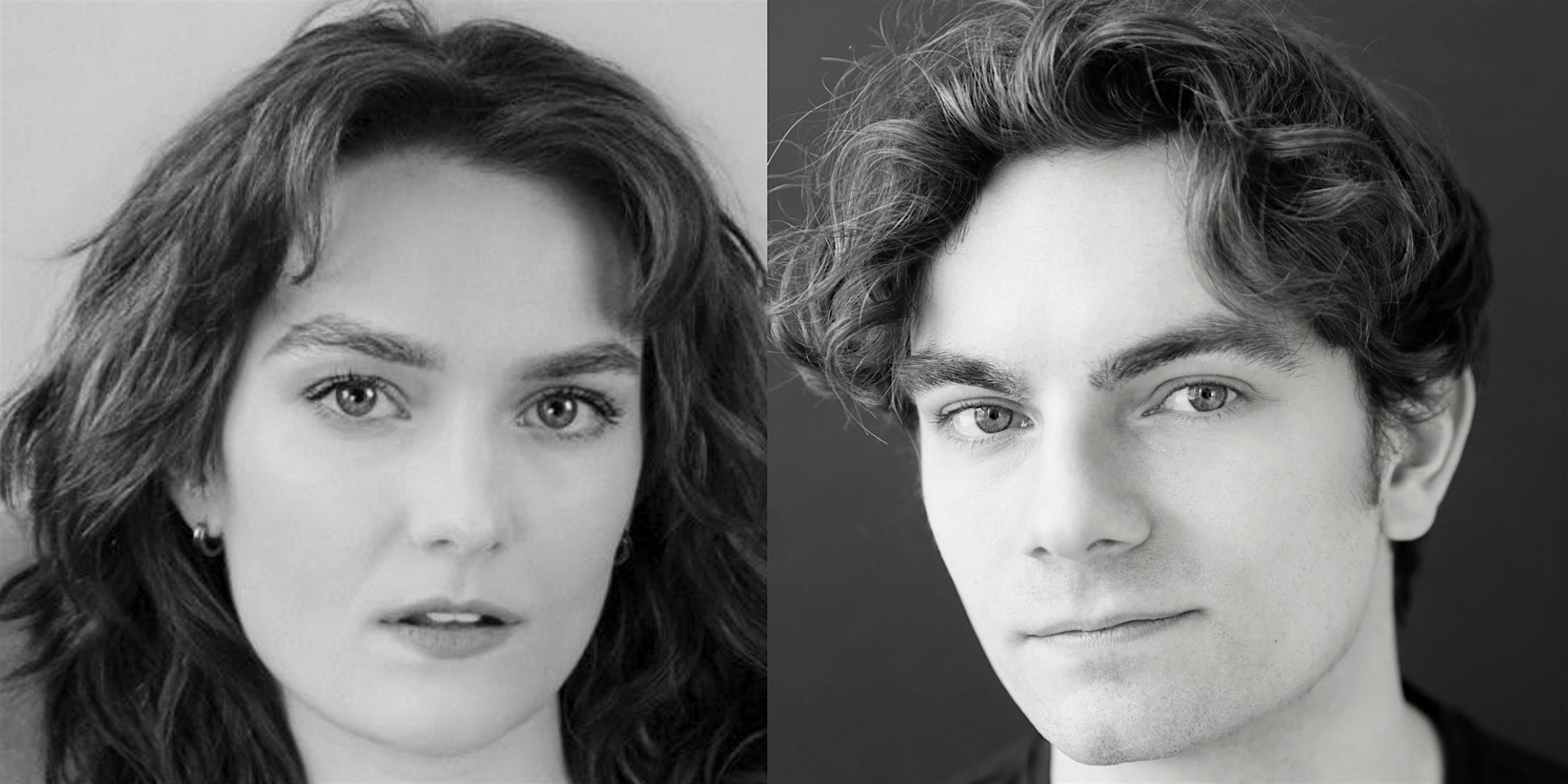 Dead North: Annika Tupper, Emry Tupper, and special guest Dean D. Person | The Bassment