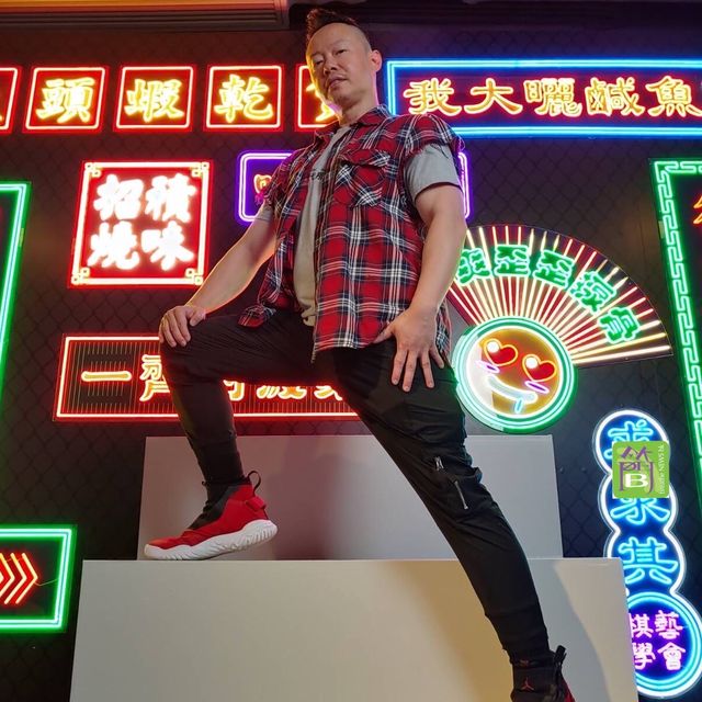 人生照相館II可以影靚相過節