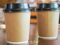 Lola Mui Cafe [หาดละไม] เค้กมาพร้าวอร่อยที่สุด