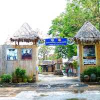 โบราณสถานที่ไม่ควรพลาด