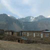 thorangla pass