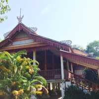 ตากใบ ใต้สุดแดนสยาม ทะเลงามฝั่งอ่าวไทย